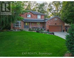 122 PARKVIEW DRIVE - 48