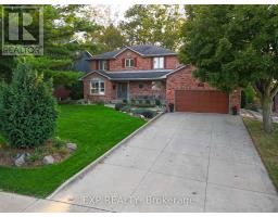 122 PARKVIEW DRIVE - 49