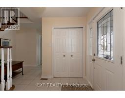 122 PARKVIEW DRIVE - 5