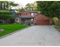 122 PARKVIEW DRIVE - 50