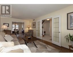 122 PARKVIEW DRIVE - 8