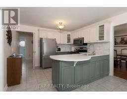 122 PARKVIEW DRIVE - 9