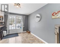 234 UNION STREET - 14