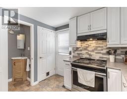 234 UNION STREET - 15