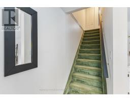 234 UNION STREET - 17