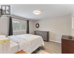 234 UNION STREET - 18