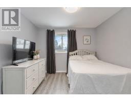 234 UNION STREET - 21