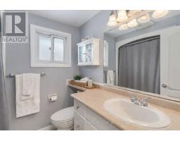 234 UNION STREET - 22