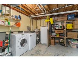 234 UNION STREET - 24