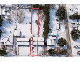 234 UNION STREET - 27