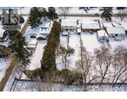 234 UNION STREET - 28