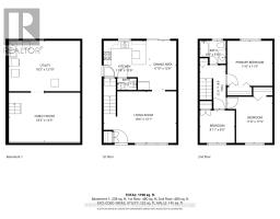 234 UNION STREET - 29