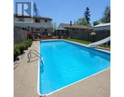 234 UNION STREET - 3