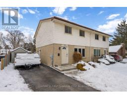 234 UNION STREET - 5