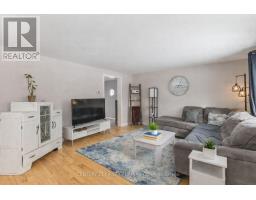 234 UNION STREET - 6