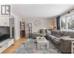 234 UNION STREET - 7