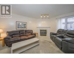 14 - 535 TOPPING LANE - 10