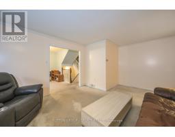 14 - 535 TOPPING LANE - 11