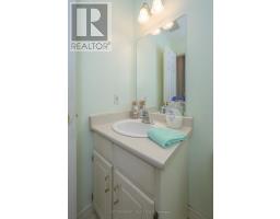 14 - 535 TOPPING LANE - 12