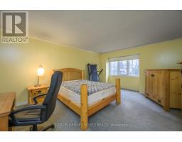 14 - 535 TOPPING LANE - 13