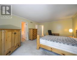 14 - 535 TOPPING LANE - 14