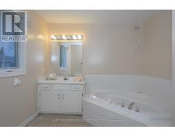 14 - 535 TOPPING LANE - 15