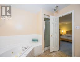 14 - 535 TOPPING LANE - 16