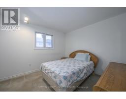 14 - 535 TOPPING LANE - 17