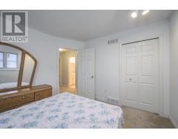 14 - 535 TOPPING LANE - 18