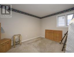 14 - 535 TOPPING LANE - 19