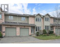 14 - 535 TOPPING LANE - 2