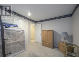 14 - 535 TOPPING LANE - 20