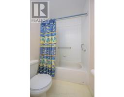 14 - 535 TOPPING LANE - 21