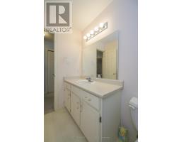 14 - 535 TOPPING LANE - 22