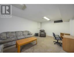 14 - 535 TOPPING LANE - 23