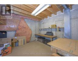 14 - 535 TOPPING LANE - 25