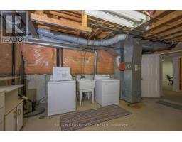 14 - 535 TOPPING LANE - 27