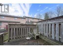 14 - 535 TOPPING LANE - 29