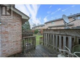 14 - 535 TOPPING LANE - 30