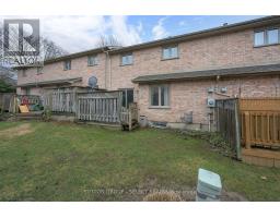 14 - 535 TOPPING LANE - 31