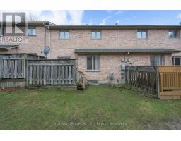 14 - 535 TOPPING LANE - 32