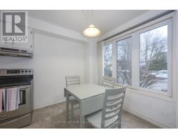 14 - 535 TOPPING LANE - 4