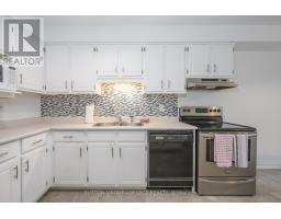 14 - 535 TOPPING LANE - 5