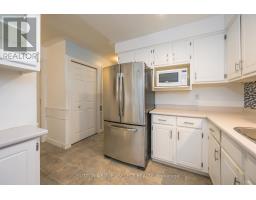 14 - 535 TOPPING LANE - 7