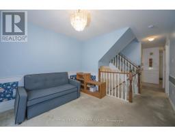 14 - 535 TOPPING LANE - 8