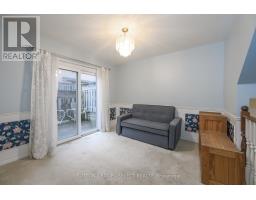 14 - 535 TOPPING LANE - 9