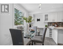 359 EVERGLADE CRESCENT - 11