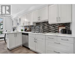 359 EVERGLADE CRESCENT - 15