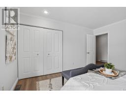 359 EVERGLADE CRESCENT - 20