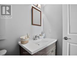 359 EVERGLADE CRESCENT - 21